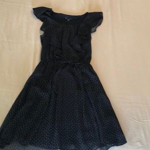 GAP dress